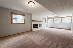 608 Lower Heritage Way, Farmington, MN 55024 - Photo 3