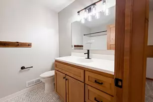 608 Lower Heritage Way, Farmington, MN 55024 - Photo 17