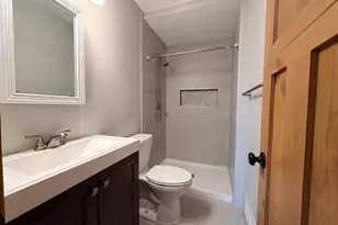 608 Lower Heritage Way, Farmington, MN 55024 - Photo 19