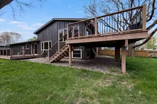 608 Lower Heritage Way, Farmington, MN 55024 - Photo 5