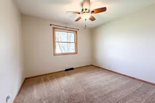 608 Lower Heritage Way, Farmington, MN 55024 - Photo 13