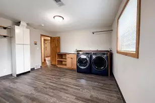 608 Lower Heritage Way, Farmington, MN 55024 - Photo 21