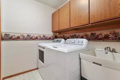 2301 Wight Bay, Brooklyn Park, MN 55443 - Photo 11