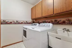 2301 Wight Bay, Brooklyn Park, MN 55443 - Photo 11