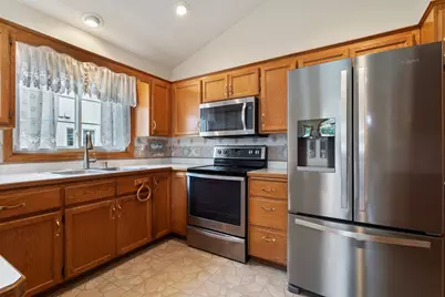2301 Wight Bay, Brooklyn Park, MN 55443 - Photo 7