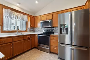 2301 Wight Bay, Brooklyn Park, MN 55443 - Photo 7