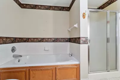 2301 Wight Bay, Brooklyn Park, MN 55443 - Photo 13