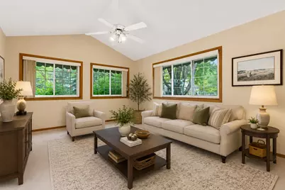 2301 Wight Bay, Brooklyn Park, MN 55443 - Photo 3