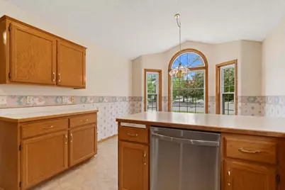 2301 Wight Bay, Brooklyn Park, MN 55443 - Photo 9