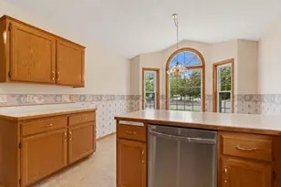 2301 Wight Bay, Brooklyn Park, MN 55443 - Photo 9