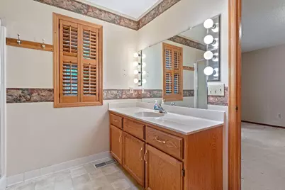 2301 Wight Bay, Brooklyn Park, MN 55443 - Photo 15