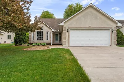 2301 Wight Bay, Brooklyn Park, MN 55443 - Photo 1