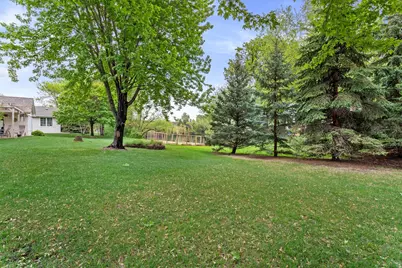 2301 Wight Bay, Brooklyn Park, MN 55443 - Photo 17