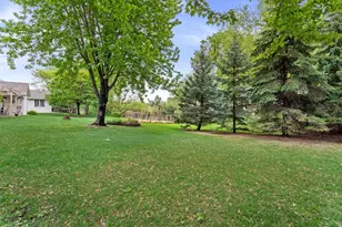 2301 Wight Bay, Brooklyn Park, MN 55443 - Photo 17