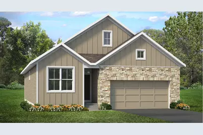 11518 202nd Street W, Lakeville, MN 55044 - Photo 1