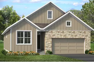 11518 202nd St W, Lakeville, MN 55044 - Photo 1