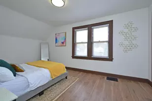 2641 18th Ave S, Minneapolis, MN 55407 - Photo 5