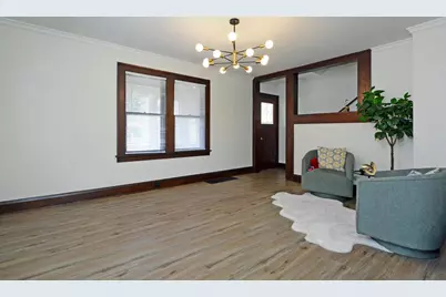 2641 18th Avenue S, Minneapolis, MN 55407 - Photo 3