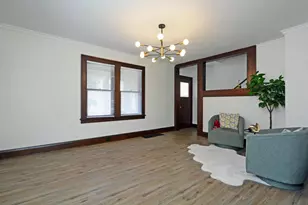 2641 18th Ave S, Minneapolis, MN 55407 - Photo 3