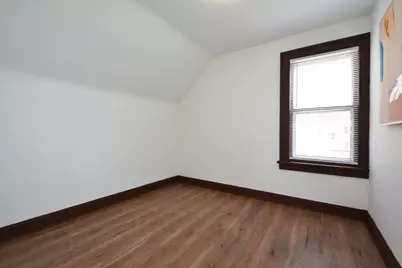 2641 18th Avenue S, Minneapolis, MN 55407 - Photo 15
