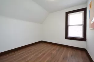 2641 18th Ave S, Minneapolis, MN 55407 - Photo 15