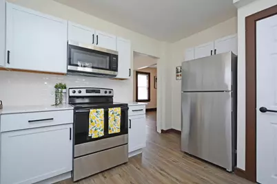 2641 18th Avenue S, Minneapolis, MN 55407 - Photo 11