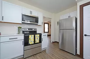 2641 18th Ave S, Minneapolis, MN 55407 - Photo 11
