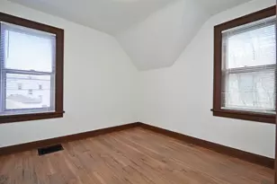 2641 18th Ave S, Minneapolis, MN 55407 - Photo 13