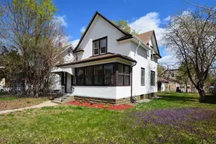 2641 18th Ave S, Minneapolis, MN 55407 - Photo 1