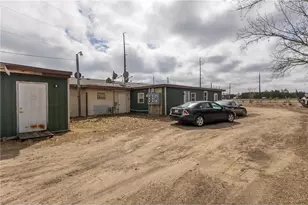 106 Aspen Ave SW, Cass Lake, MN 56633 - Photo 13