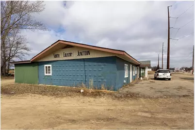 106 Aspen Avenue SW, Cass Lake, MN 56633 - Photo 17