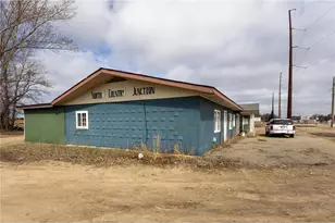 106 Aspen Ave SW, Cass Lake, MN 56633 - Photo 17