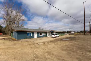 106 Aspen Ave SW, Cass Lake, MN 56633 - Photo 1