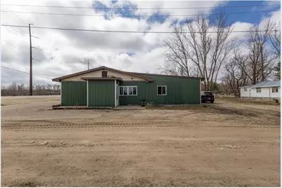 106 Aspen Avenue SW, Cass Lake, MN 56633 - Photo 19