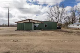 106 Aspen Ave SW, Cass Lake, MN 56633 - Photo 19