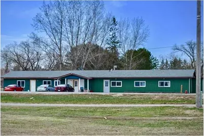 106 Aspen Avenue SW, Cass Lake, MN 56633 - Photo 23