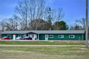 106 Aspen Ave SW, Cass Lake, MN 56633 - Photo 23