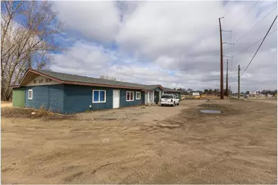 106 Aspen Avenue SW, Cass Lake, MN 56633 - Photo 11