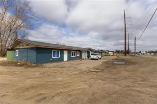 106 Aspen Ave SW, Cass Lake, MN 56633 - Photo 11