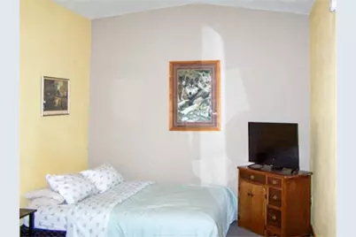 106 Aspen Avenue SW, Cass Lake, MN 56633 - Photo 9
