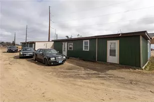106 Aspen Ave SW, Cass Lake, MN 56633 - Photo 15
