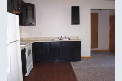 106 Aspen Avenue SW, Cass Lake, MN 56633 - Photo 5