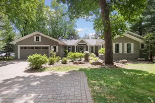 3950 Enchanted Ln, Mound, MN 55364 - Photo 1