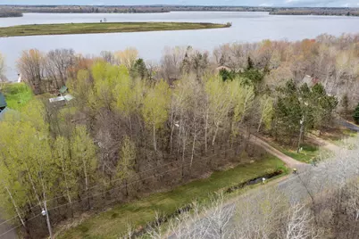 Xxx Clam Lake Drive, Siren, WI 54872 - Photo 5
