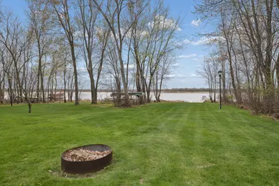 Xxx Clam Lake Drive, Siren, WI 54872 - Photo 3