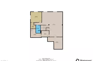 34526 Hillcrest Rd, Motley, MN 56466 - Photo 49