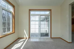 34526 Hillcrest Rd, Motley, MN 56466 - Photo 19