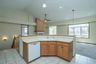 34526 Hillcrest Rd, Motley, MN 56466 - Photo 15