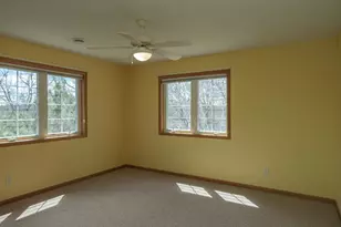 34526 Hillcrest Rd, Motley, MN 56466 - Photo 39