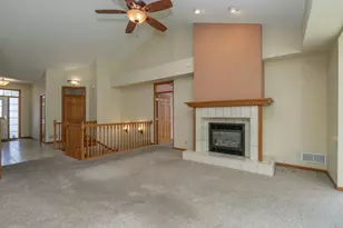 34526 Hillcrest Rd, Motley, MN 56466 - Photo 17